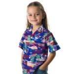 new-york-rangers-hawaiian-shirt-hawaii-island-best-selling.webp