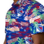 new-york-rangers-hawaiian-shirt-hawaii-island-best-selling.webp