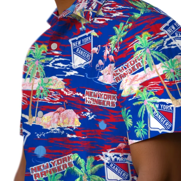 new-york-rangers-hawaiian-shirt-hawaii-island-trendy.webp