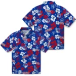 new-york-rangers-hawaiian-shirt-hibiscus-flower-design-best-selling.webp