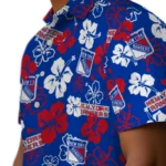 new-york-rangers-hawaiian-shirt-hibiscus-flower-design-best-selling.webp