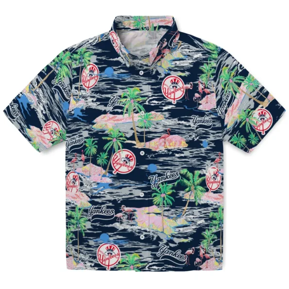 new-york-yankees-hawaiian-shirt-hawaii-island-best-selling.webp new york yankees hawaiian shirt hawaii island best selling