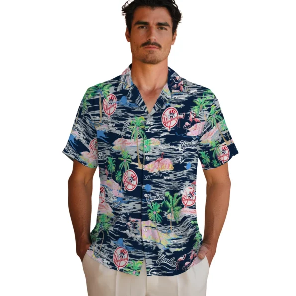 new-york-yankees-hawaiian-shirt-hawaii-island-fashion-forward.webp