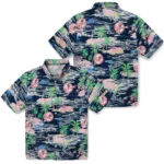 new-york-yankees-hawaiian-shirt-hawaii-island-best-selling.webp