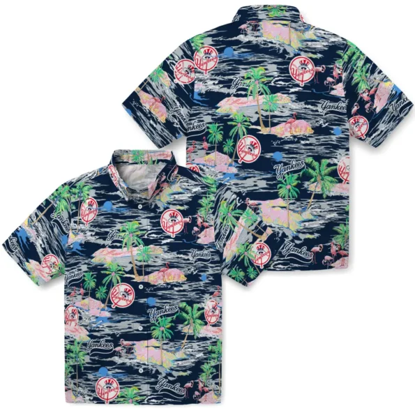 new-york-yankees-hawaiian-shirt-hawaii-island-high-quality.webp