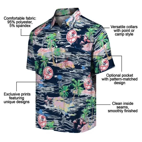 new-york-yankees-hawaiian-shirt-hawaii-island-new-arrival.webp