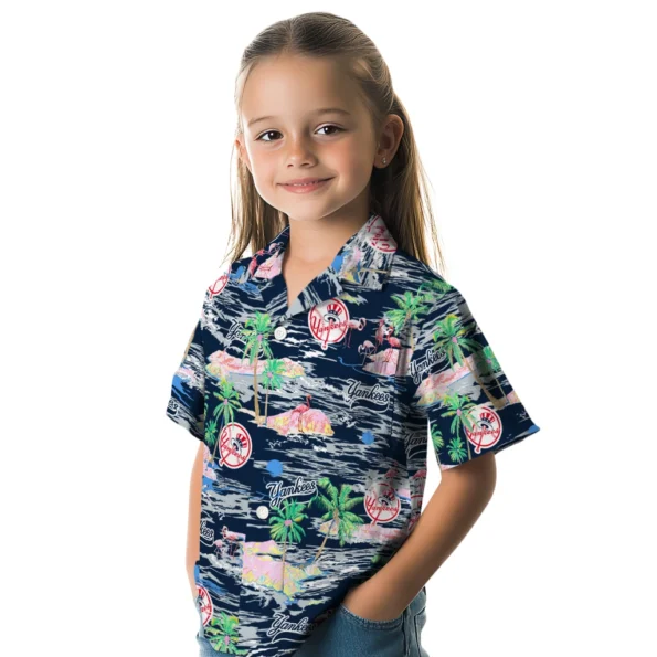 new-york-yankees-hawaiian-shirt-hawaii-island-premium-grade.webp