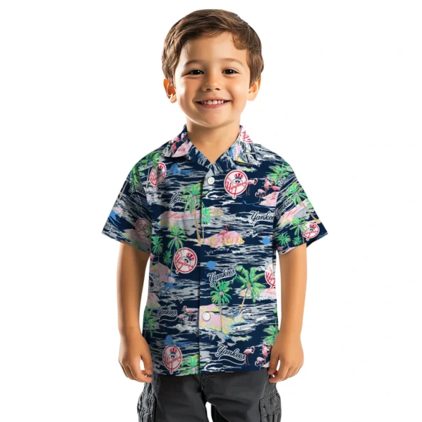 new-york-yankees-hawaiian-shirt-hawaii-island-top-rated.webp