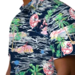 new-york-yankees-hawaiian-shirt-hawaii-island-best-selling.webp
