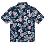 new-york-yankees-hawaiian-shirt-hibiscus-flower-design-best-selling.webp