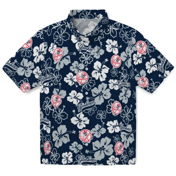 new-york-yankees-hawaiian-shirt-hibiscus-flower-design-best-selling.webp new york yankees hawaiian shirt hibiscus flower design best selling