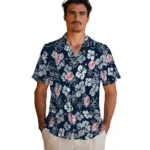new-york-yankees-hawaiian-shirt-hibiscus-flower-design-best-selling.webp