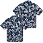 new-york-yankees-hawaiian-shirt-hibiscus-flower-design-best-selling.webp