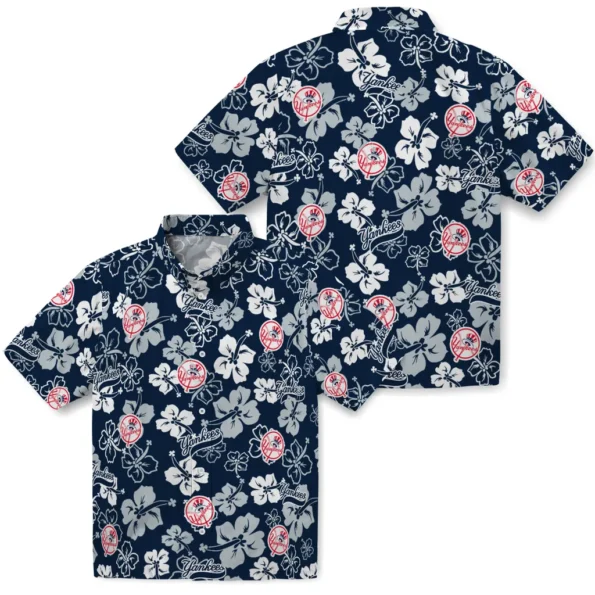 new-york-yankees-hawaiian-shirt-hibiscus-flower-design-high-quality.webp