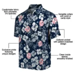 new-york-yankees-hawaiian-shirt-hibiscus-flower-design-best-selling.webp