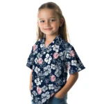 new-york-yankees-hawaiian-shirt-hibiscus-flower-design-best-selling.webp