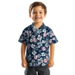 new-york-yankees-hawaiian-shirt-hibiscus-flower-design-best-selling.webp