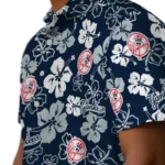 new-york-yankees-hawaiian-shirt-hibiscus-flower-design-best-selling.webp