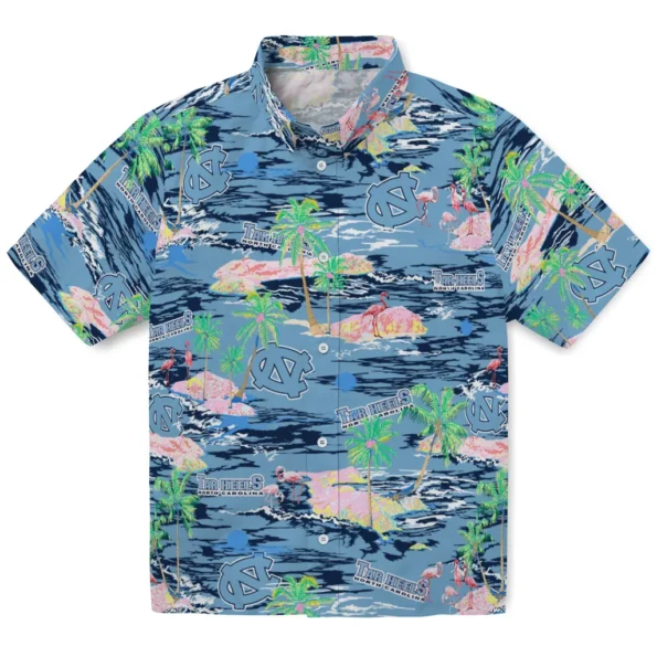 north-carolina-tar-heels-hawaiian-shirt-hawaii-island-best-selling.webp north carolina tar heels hawaiian shirt hawaii island best selling
