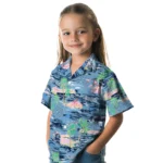 north-carolina-tar-heels-hawaiian-shirt-hawaii-island-best-selling.webp