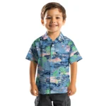 north-carolina-tar-heels-hawaiian-shirt-hawaii-island-best-selling.webp