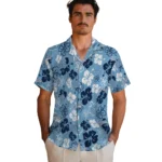 north-carolina-tar-heels-hawaiian-shirt-hibiscus-flower-design-best-selling.webp