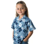 north-carolina-tar-heels-hawaiian-shirt-hibiscus-flower-design-best-selling.webp