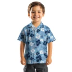 north-carolina-tar-heels-hawaiian-shirt-hibiscus-flower-design-best-selling.webp