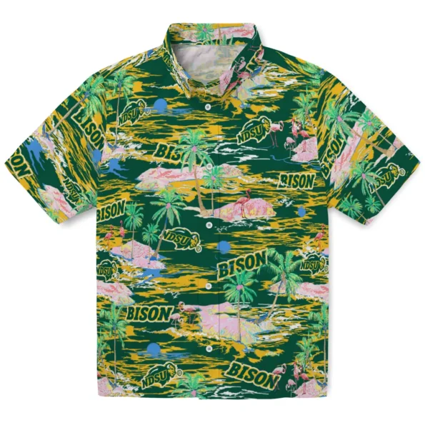 north-dakota-state-bison-hawaiian-shirt-hawaii-island-best-selling.webp north dakota state bison hawaiian shirt hawaii island best selling