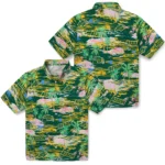 north-dakota-state-bison-hawaiian-shirt-hawaii-island-best-selling.webp