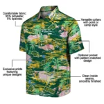 north-dakota-state-bison-hawaiian-shirt-hawaii-island-best-selling.webp