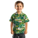 north-dakota-state-bison-hawaiian-shirt-hawaii-island-best-selling.webp