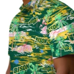 north-dakota-state-bison-hawaiian-shirt-hawaii-island-best-selling.webp