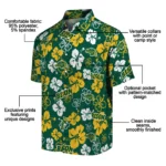 north-dakota-state-bison-hawaiian-shirt-hibiscus-flower-design-best-selling.webp