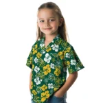 north-dakota-state-bison-hawaiian-shirt-hibiscus-flower-design-best-selling.webp