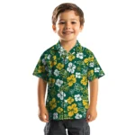 north-dakota-state-bison-hawaiian-shirt-hibiscus-flower-design-best-selling.webp