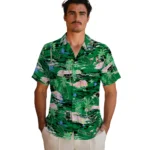 north-texas-mean-green-hawaiian-shirt-hawaii-island-best-selling.webp