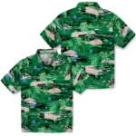 north-texas-mean-green-hawaiian-shirt-hawaii-island-best-selling.webp