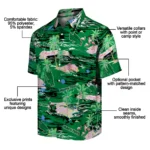 north-texas-mean-green-hawaiian-shirt-hawaii-island-best-selling.webp