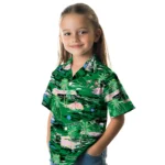 north-texas-mean-green-hawaiian-shirt-hawaii-island-best-selling.webp