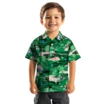 north-texas-mean-green-hawaiian-shirt-hawaii-island-best-selling.webp