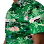 north-texas-mean-green-hawaiian-shirt-hawaii-island-best-selling.webp