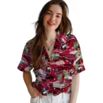 northern-illinois-huskies-hawaiian-shirt-hawaii-island-best-selling.webp