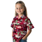 northern-illinois-huskies-hawaiian-shirt-hawaii-island-best-selling.webp