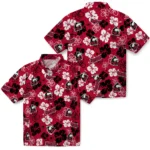 northern-illinois-huskies-hawaiian-shirt-hibiscus-flower-design-best-selling.webp
