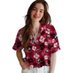 northern-illinois-huskies-hawaiian-shirt-hibiscus-flower-design-best-selling.webp