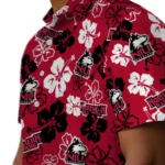 northern-illinois-huskies-hawaiian-shirt-hibiscus-flower-design-best-selling.webp