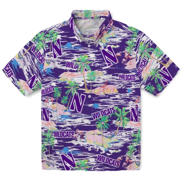 northwestern-wildcats-hawaiian-shirt-hawaii-island-best-selling.webp northwestern wildcats hawaiian shirt hawaii island best selling