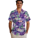 northwestern-wildcats-hawaiian-shirt-hawaii-island-best-selling.webp