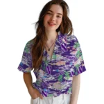 northwestern-wildcats-hawaiian-shirt-hawaii-island-best-selling.webp